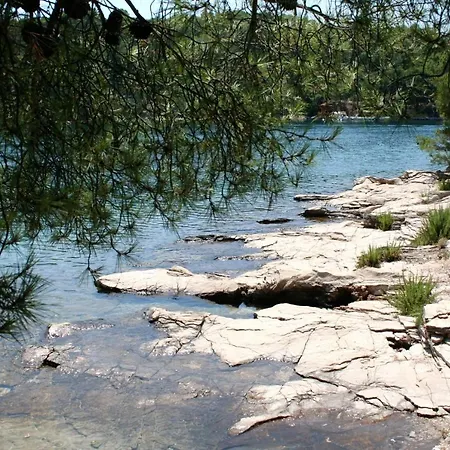 Apartman By The Sea *