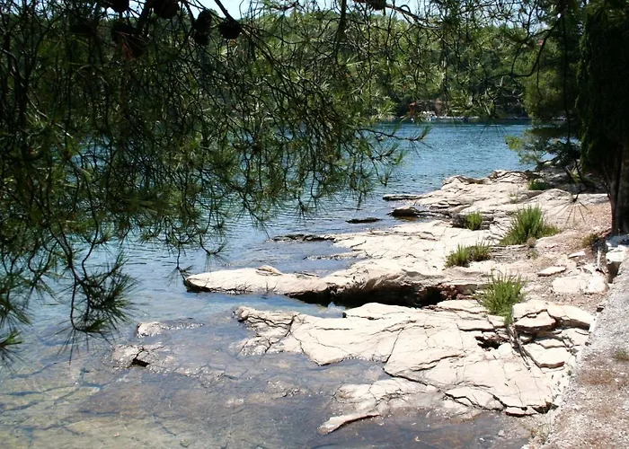 Apartman By The Sea *